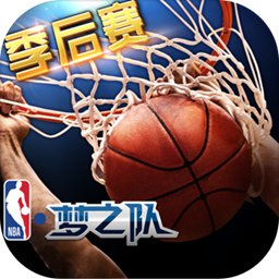 威斯尼斯wns8888游戏入口