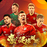 best365体育官方网站进入