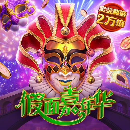 鲨鱼大作战