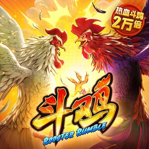 355娱乐彩票网