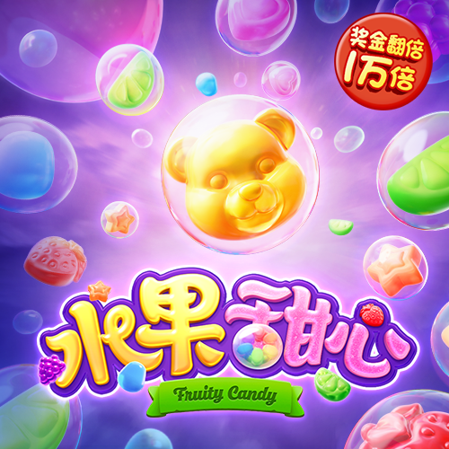 飞亚体育