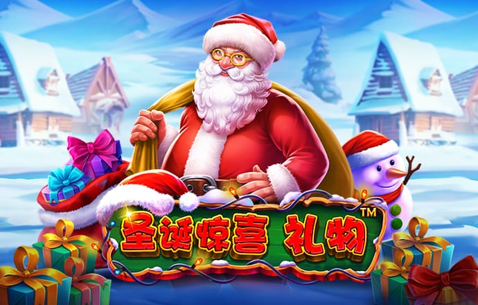 滚球体育app在线登录入口