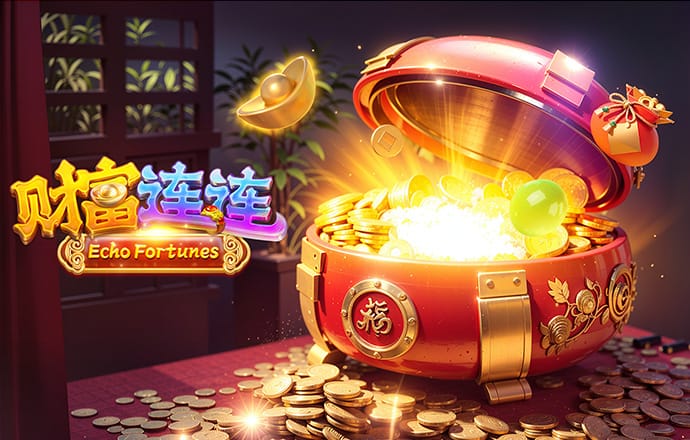 澳门注册送38的游戏网站