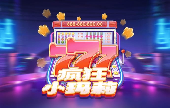 云开全站appkaiyun