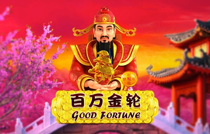 776必赢亚洲
