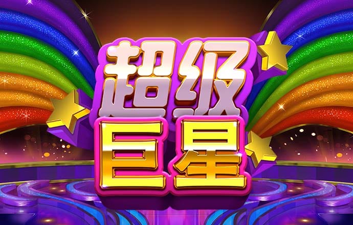 开元88ky官网下载