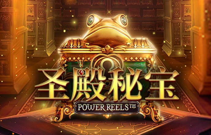 爱游戏app官网登录ayx
