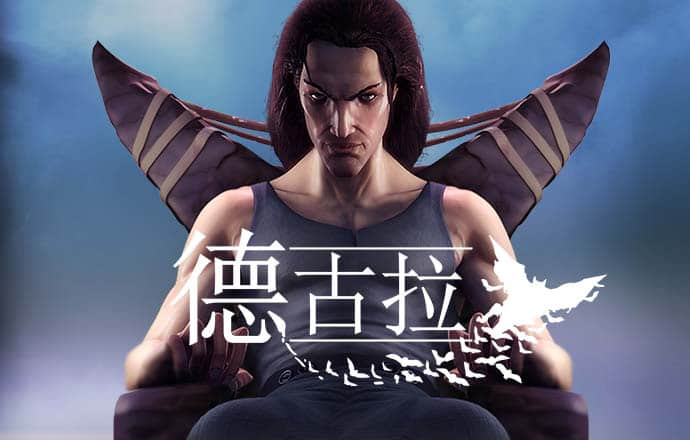 丝瓜视频最新官网入口版