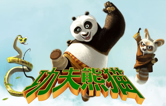 8博体育官网入口