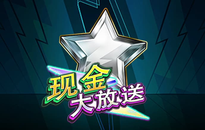 bsport体育最新官网入口